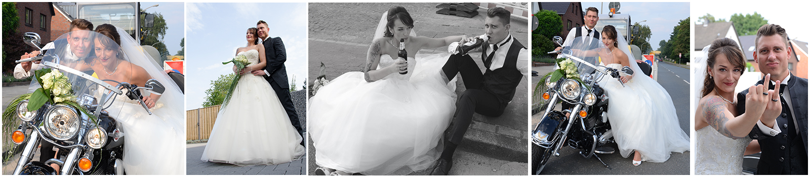Foto-1-Hochzeit-Beer.jpg